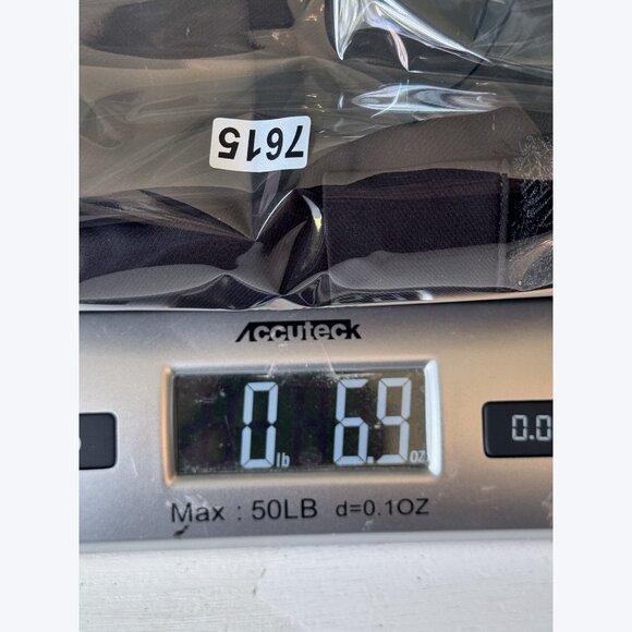 Boston Proper Womens Top Sz Large Lace Fairy Whimsigoth Witchy Romantic Gothic - Picture 13 of 13